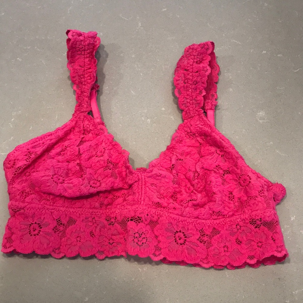 Bralette